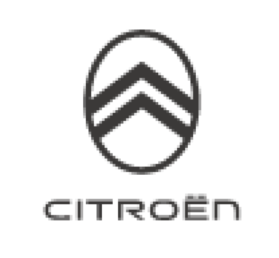 Logo Citroen